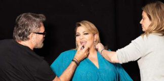 3d9f0705415f1b0ec17d46395af59fca L.jpg