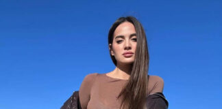 3eeaf54a5bab3cd5146ef3e8927befe4 L.jpg