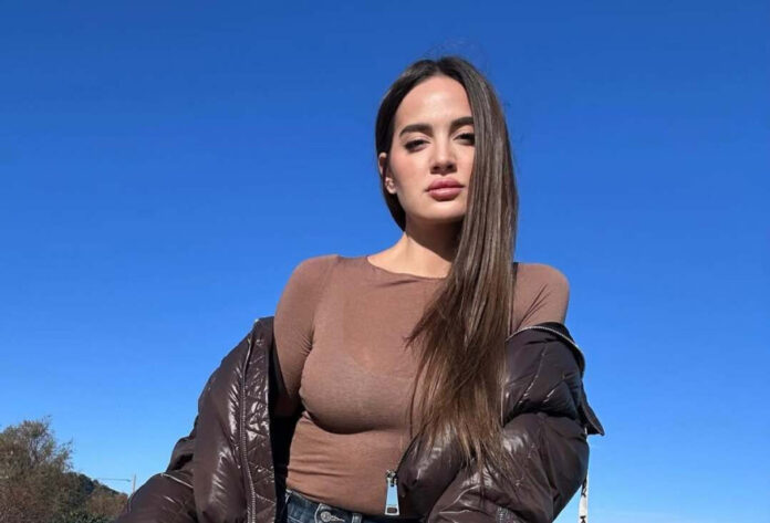 3eeaf54a5bab3cd5146ef3e8927befe4 L.jpg 3eeaf54a5bab3cd5146ef3e8927befe4 L.jpg