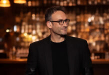 3f4aae903cd47f4f44701ec3df0d6397 L.jpg