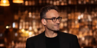 3f4aae903cd47f4f44701ec3df0d6397 L.jpg