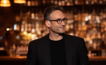 3f4aae903cd47f4f44701ec3df0d6397 L.jpg