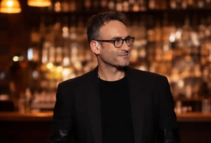 3f4aae903cd47f4f44701ec3df0d6397 L.jpg