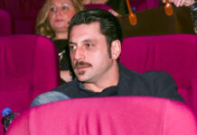 3fed6003de7b186051a472a4a13af49f L.jpg