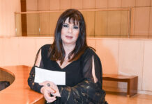 40b952cc3974603b2367979e05c1f364 L.jpg