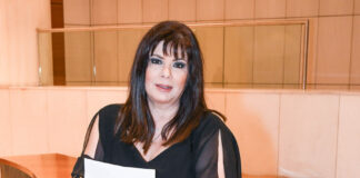 40b952cc3974603b2367979e05c1f364 L.jpg