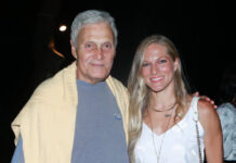 40c3945ffe8f1d8116c09859903bc525 L.jpg