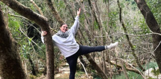 418d8b9dbc39bc1a335b2e6c5c0686ed L.jpg