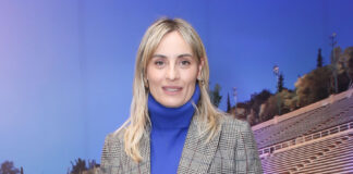 4250e6d2a78fe92ddf77b4b619e21141 L.jpg