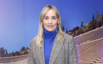 4250e6d2a78fe92ddf77b4b619e21141 L.jpg