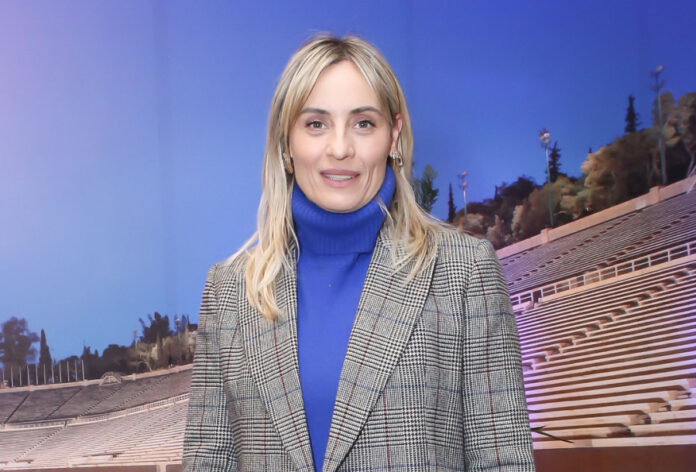 4250e6d2a78fe92ddf77b4b619e21141 L.jpg