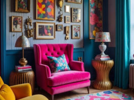 43ab3c1514e13c874b72ec9b06afd661 L.jpg