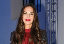 43b39852c6f9605731a043d403f23cdf L.jpg