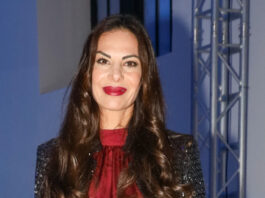 43b39852c6f9605731a043d403f23cdf L.jpg