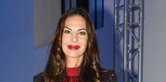 43b39852c6f9605731a043d403f23cdf L.jpg