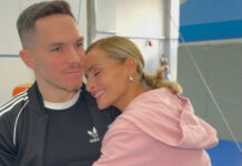 4407a0b9ebde1f64adf6e89c5b6499b5 L.jpg