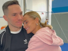 4407a0b9ebde1f64adf6e89c5b6499b5 L.jpg