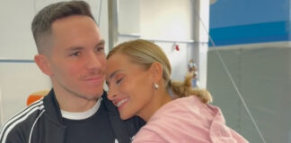 4407a0b9ebde1f64adf6e89c5b6499b5 L.jpg