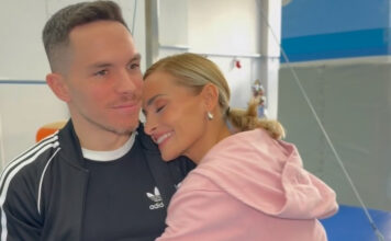 4407a0b9ebde1f64adf6e89c5b6499b5 L.jpg