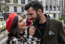 Γερονικολού: Οι τρυφερές ευχές της στον Τσιμιτσέλη με ένα απίθανο medley φωτογραφιών τους (τάπωμα στον Λαμπρόπουλο) 44625067ff031b0f162a7f192bc0664c L.jpg