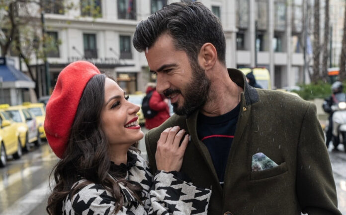 44625067ff031b0f162a7f192bc0664c L.jpg 44625067ff031b0f162a7f192bc0664c L.jpg