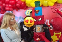 448a38f636ca683bf4e5e852ff9cc53b L.jpg