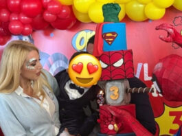 448a38f636ca683bf4e5e852ff9cc53b L.jpg