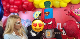 448a38f636ca683bf4e5e852ff9cc53b L.jpg