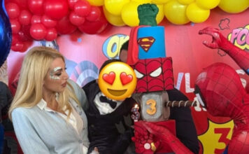 448a38f636ca683bf4e5e852ff9cc53b L.jpg