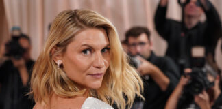 44904220282804ea8ad1fca7456c657a L.jpg