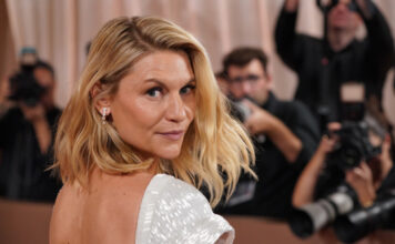 44904220282804ea8ad1fca7456c657a L.jpg