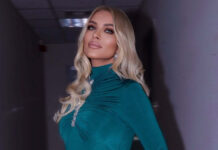 459745ca224c9a5a47641282d1a99d45 L.jpg