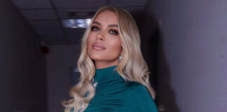 459745ca224c9a5a47641282d1a99d45 L.jpg