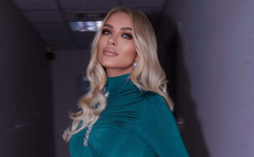 459745ca224c9a5a47641282d1a99d45 L.jpg