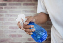 45cded57bfe5e858662e92c267c2c0cf L.jpg