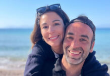 45f299aed104b171862088029b62ddc8 L.jpg