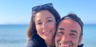 45f299aed104b171862088029b62ddc8 L.jpg