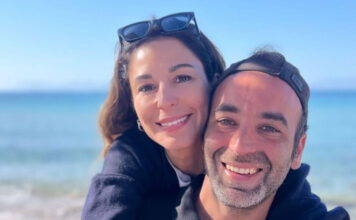 45f299aed104b171862088029b62ddc8 L.jpg