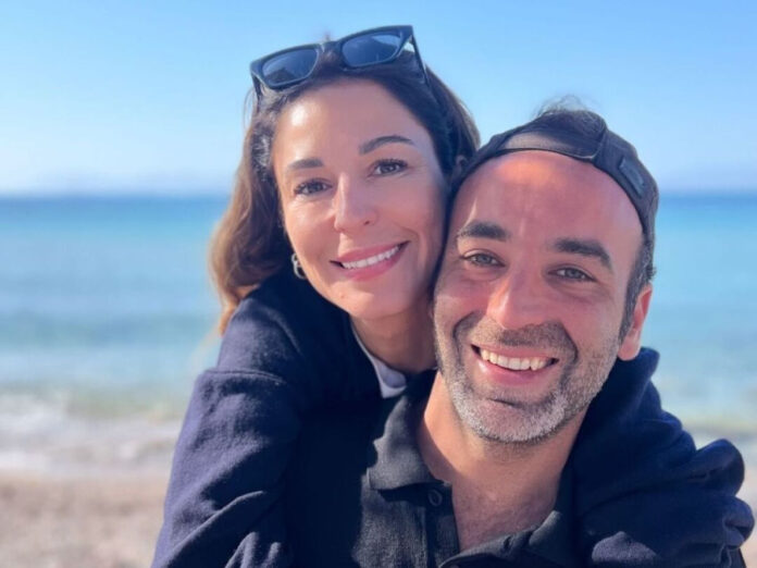 45f299aed104b171862088029b62ddc8 L.jpg 45f299aed104b171862088029b62ddc8 L.jpg