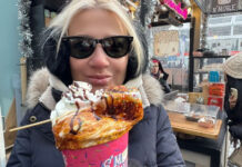 469e400ac92a4ffde82e9e934e9d178c L.jpg