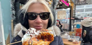 469e400ac92a4ffde82e9e934e9d178c L.jpg