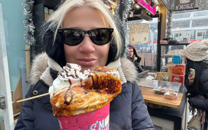 469e400ac92a4ffde82e9e934e9d178c L.jpg