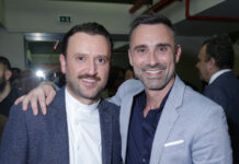 47bd2c4625f9240cc75eb92640e06a55 L.jpg