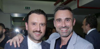 47bd2c4625f9240cc75eb92640e06a55 L.jpg