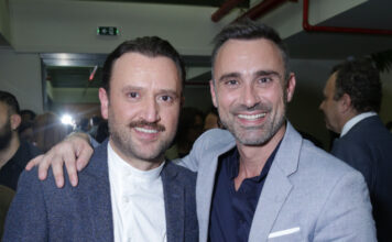 47bd2c4625f9240cc75eb92640e06a55 L.jpg