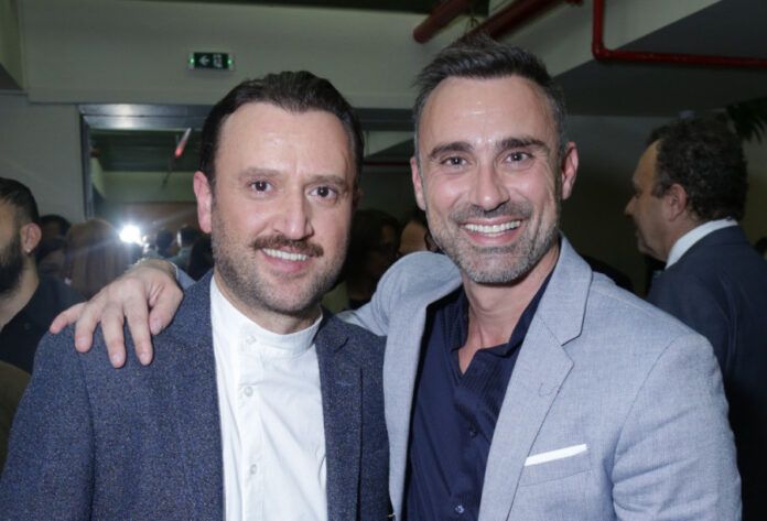 47bd2c4625f9240cc75eb92640e06a55 L.jpg