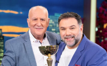 4864f35071cb0b6e02d0c774a5fdee29 L.jpg