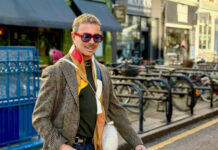 491a3b865ccf4b232acd2d18b75a05be L.jpg