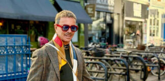 491a3b865ccf4b232acd2d18b75a05be L.jpg