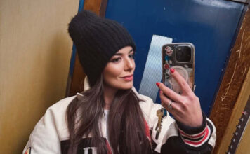 4937b59908a72e82d31615bb14d6c9e3 L.jpg